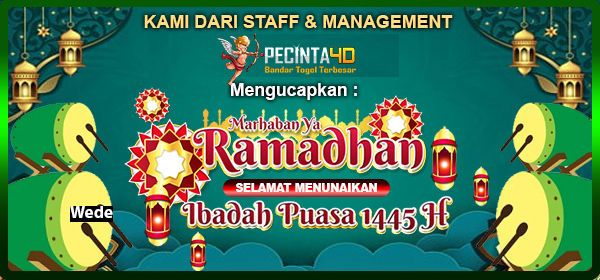 puasa