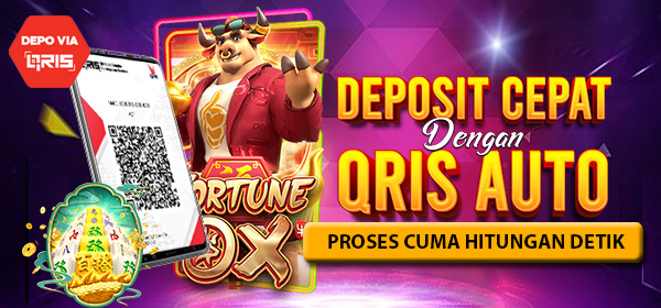qris
